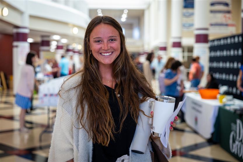 District welcomes new teachers